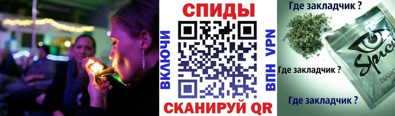 даркнет наркотические препараты  Донской  БУТИРАТ BDO 33% 