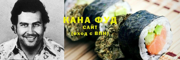 индика Беломорск