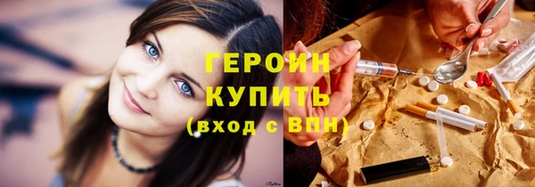 индика Беломорск