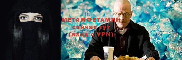 индика Беломорск