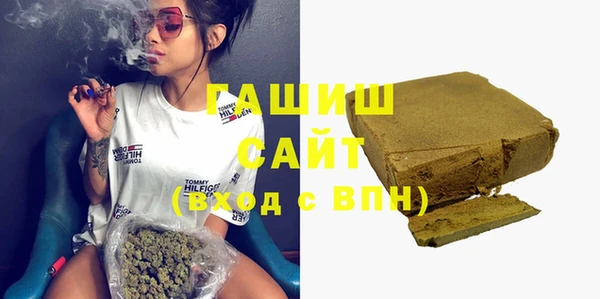 индика Беломорск