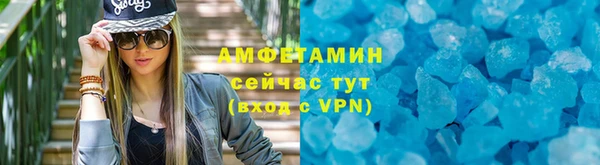 индика Беломорск