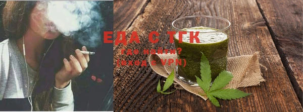 индика Беломорск